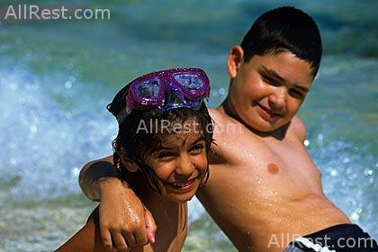 Valamar Sanfior Hotel 26